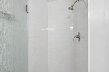 Newly renovated kitchens & baths*